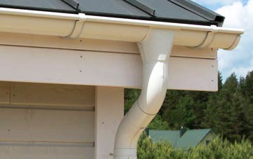 fascias Sunnymede, Essex