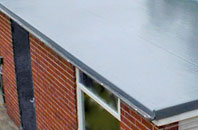 free Sunnymede flat roofing insulation quotes