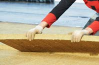 find rated Sunnymede roof insulation companies