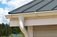 Sunnymede soffits