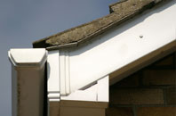free Sunnymede soffit quotes