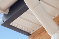 find rated Sunnymede soffit companies
